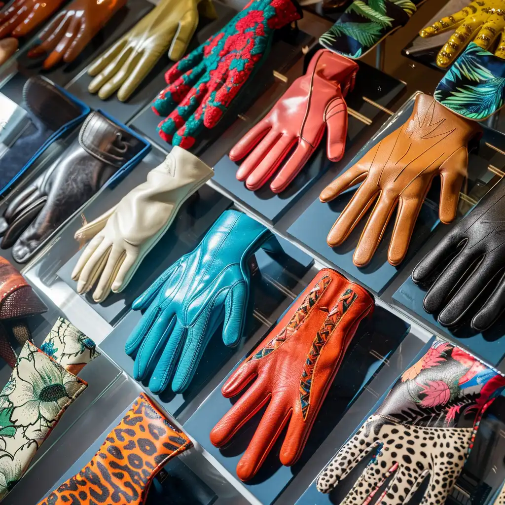 Binnenhandschoenen 101: De ultieme gids
